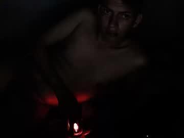 hot_pervert22 chaturbate