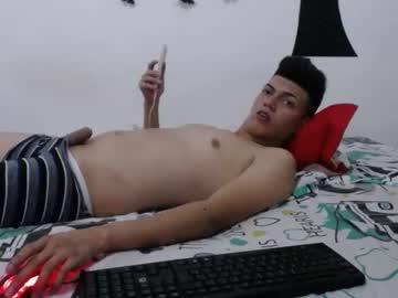 hot_pervert22 chaturbate