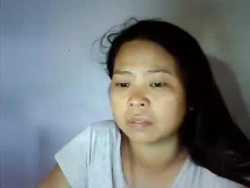 hot_thalita chaturbate