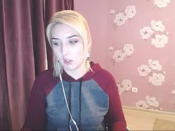 hot_torry chaturbate