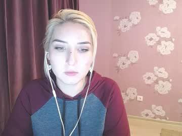 hot_torry chaturbate