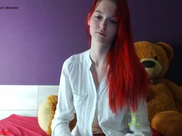 hot_wet_lilly chaturbate