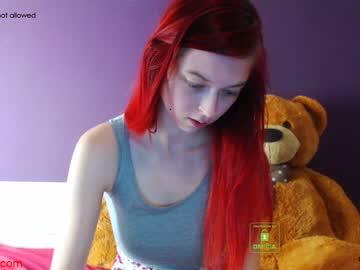 hot_wet_lilly chaturbate