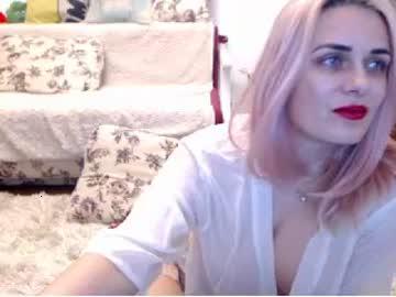 hotanalorena69 chaturbate