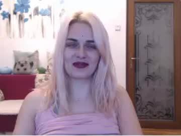 hotanalorena69 chaturbate