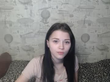 hotbaby019 chaturbate