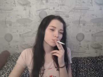 hotbaby019 chaturbate