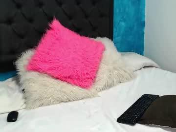 hotcharlotte88 chaturbate