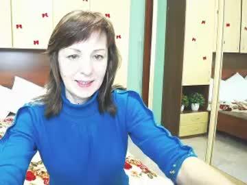 hotchocolat_ chaturbate