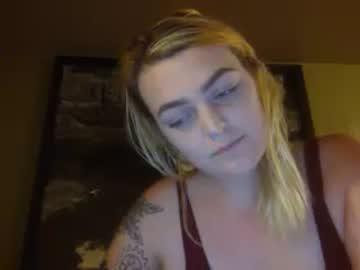 hotelhoe4u chaturbate