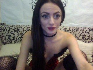 hotgirlmilkmm bongacams