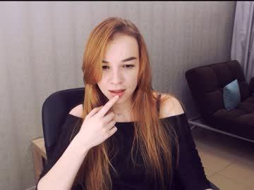 hotgirlsinf004 chaturbate