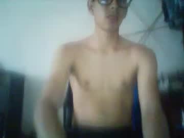 hotkiller616 chaturbate