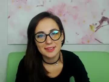 hotlady_ chaturbate