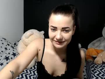 hotlava24 chaturbate