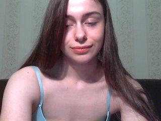 hotlittlebaby bongacams