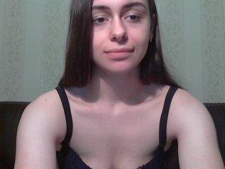 hotlittlebaby bongacams