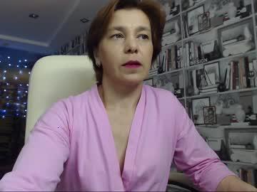 hotmilf_ chaturbate