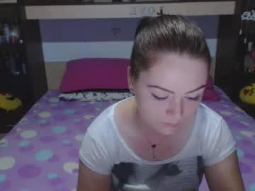 hotsexylovex chaturbate