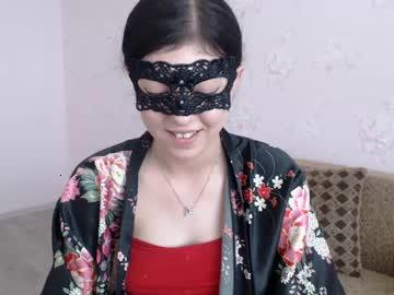 hott_alice_new chaturbate