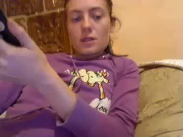 hott_estera_4u chaturbate