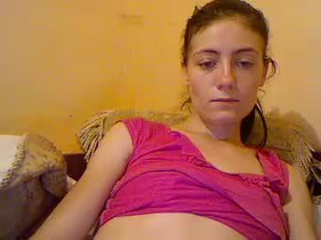 hott_estera_4u chaturbate