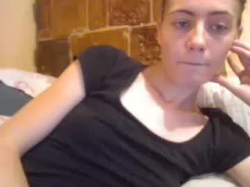 hott_estera_4u chaturbate