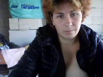 hott_natasha_ chaturbate