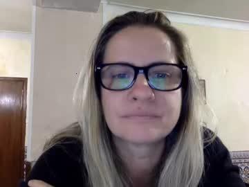 hotteacher_amanda chaturbate