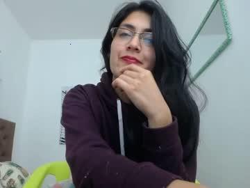 hottie_alice chaturbate