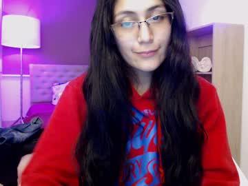 hottie_alice chaturbate