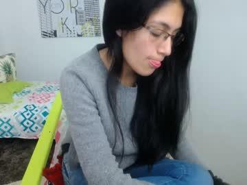 hottie_alice chaturbate