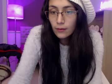 hottie_alice chaturbate