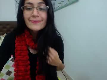 hottie_alice chaturbate