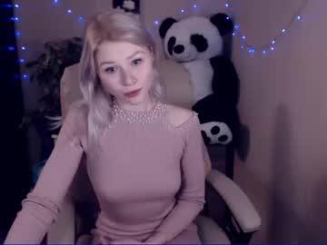 hottie_loverrr chaturbate