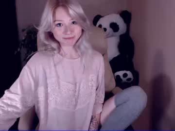 hottie_loverrr chaturbate