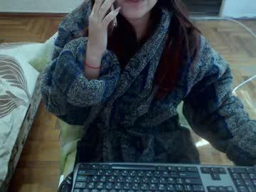 hottrigina72 chaturbate