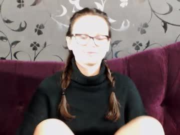 hotty_nerd chaturbate