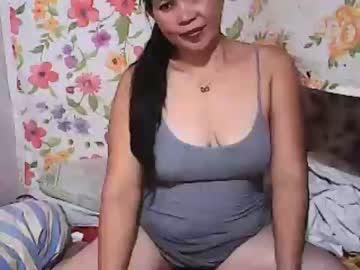 hotwetmommaxxx chaturbate