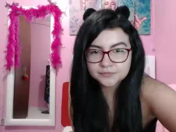 howcharlotte chaturbate