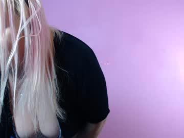 hubbyslilslut420 chaturbate