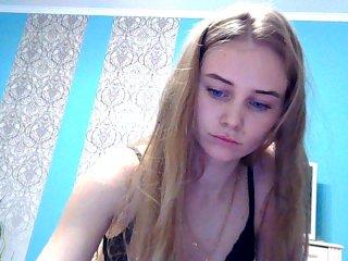 Huevertka55 bongacams