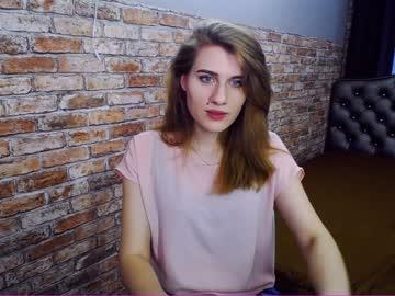 hughes_jolie chaturbate