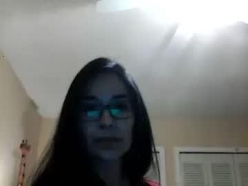 humbutts111 chaturbate