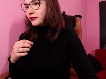 hungry_teacher chaturbate