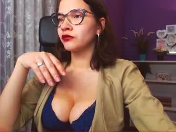 hungry_teacher chaturbate