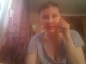 hurremsultan676 chaturbate