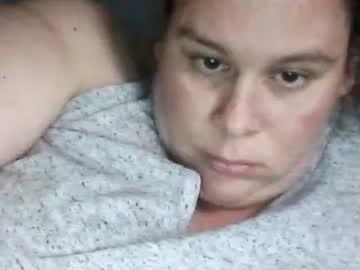 i_like_tits_pussy chaturbate