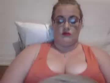 i_maddie_1304 chaturbate