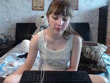 i_will_your_angel chaturbate